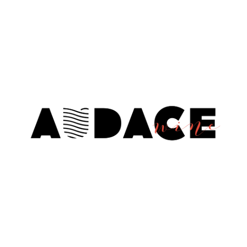 Audace-Wines