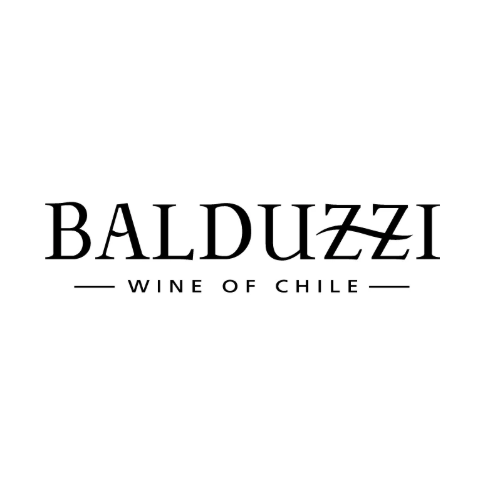 BALDUZZI