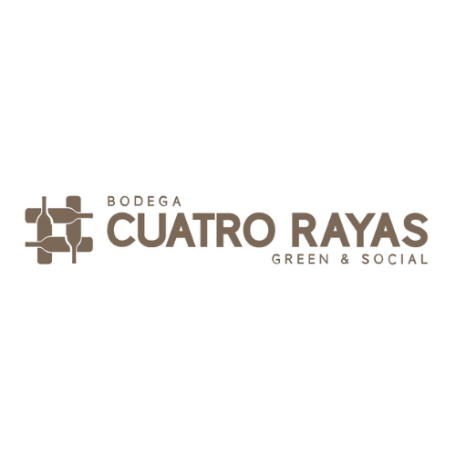 BODEGA CUATRO RAYAS, S.C.A.