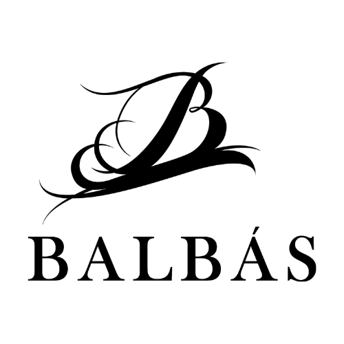 BODEGAS BALBAS, S.L.