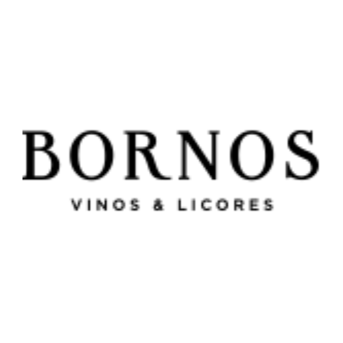 BORNOS Vinos & Licores