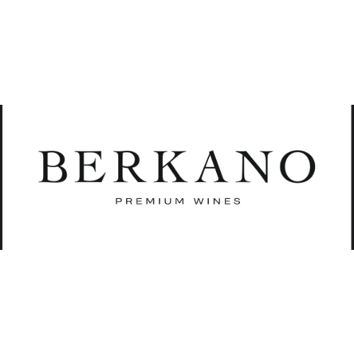 Berkano