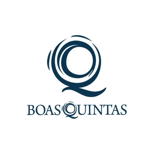 Boas-Quintas