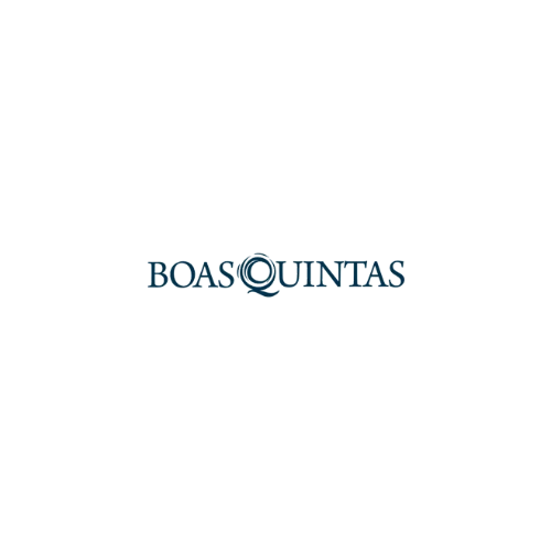 Boas-Quintas
