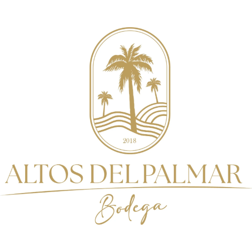 Bodega-Altos-del-Palmar