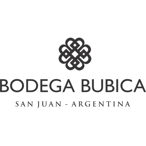 Bodega-Bubica