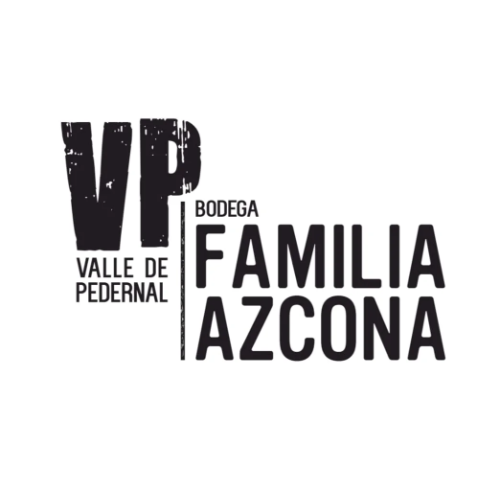 Bodega-Familia-Azcona