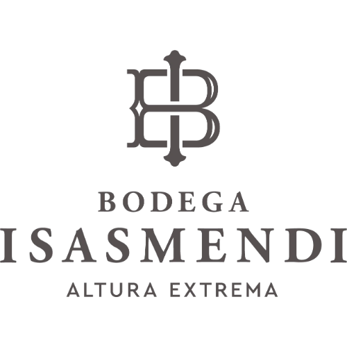 Bodega-Isasmendi