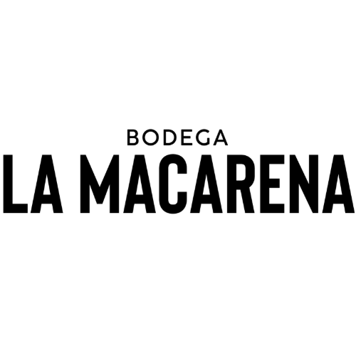 Bodega-La-Macarena