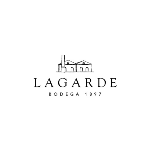 Bodega-Lagarde