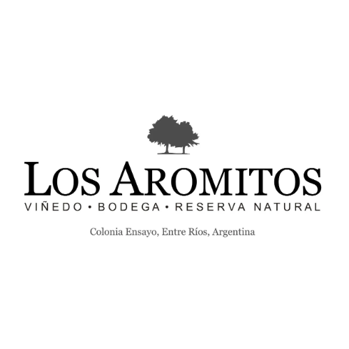 Bodega-Los-Aromitos