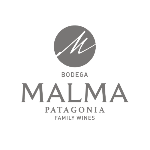 Bodega-Malma