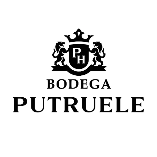 Bodega-Putruele
