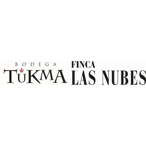 Bodega-Tukma-y-Finca-las-Nubes