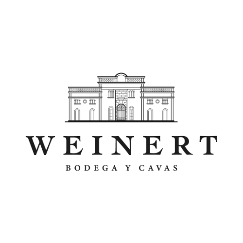 Bodega-y-Cavas-de-Weinert