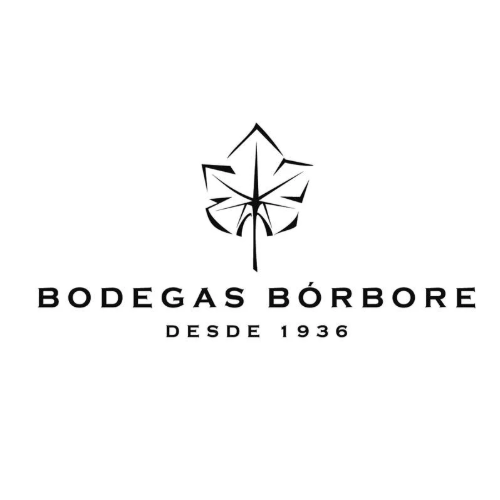 Bodegas-Borbore