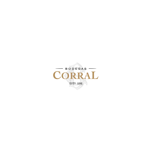 Bodegas-Corral
