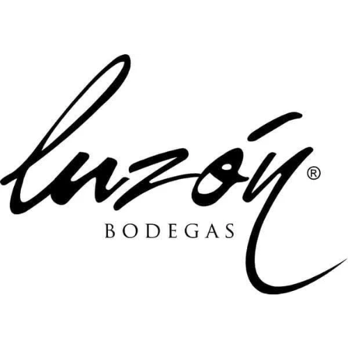Bodegas-Luzon