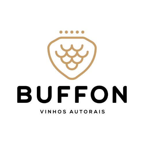 Buffon-Vinhos-Autorais