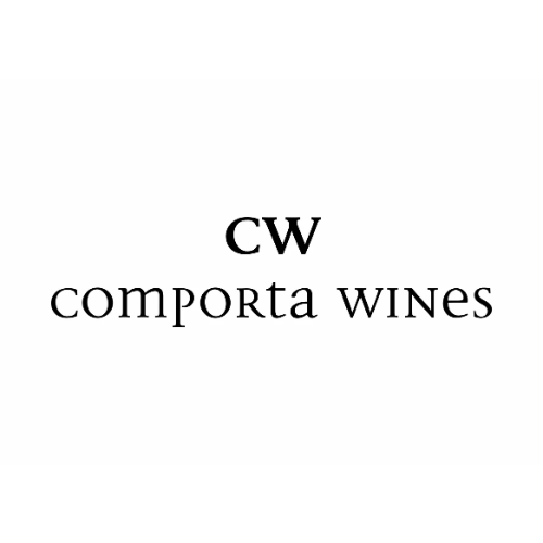 CW-Comporta-Wines