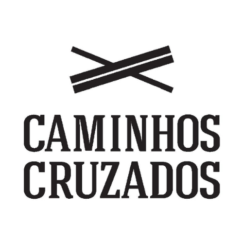 Caminhos Cruzados