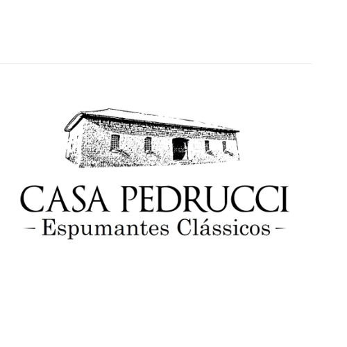 Casa-Pedrucci