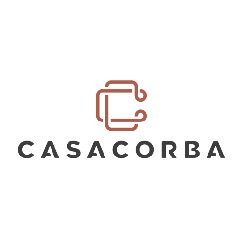 Casacorba
