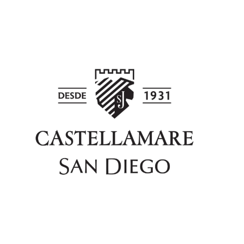 Castellamare-e-San-Diego
