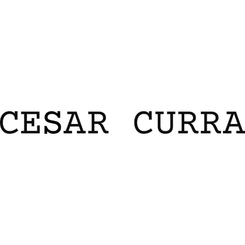 Cesar-Curra