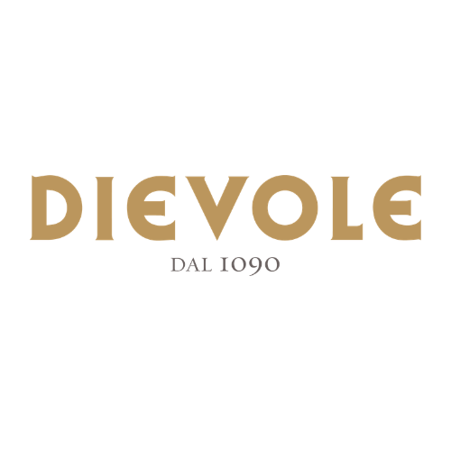 Dievole
