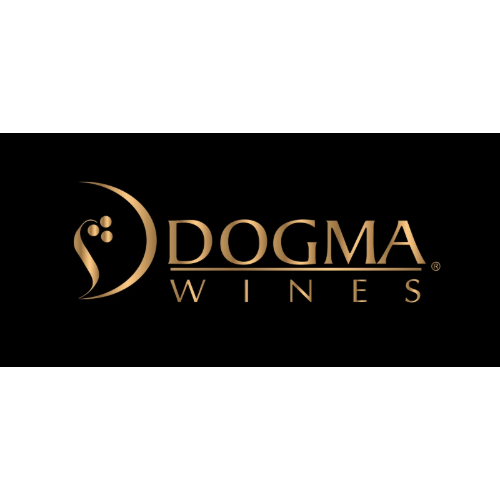 Dogma-Wines-Company