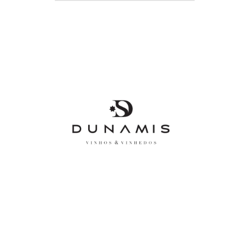 Dunamis-Vinhos