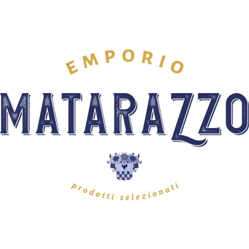Emporio-Matarazzo