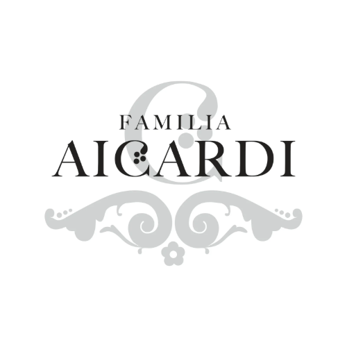 Familia-Aicardi