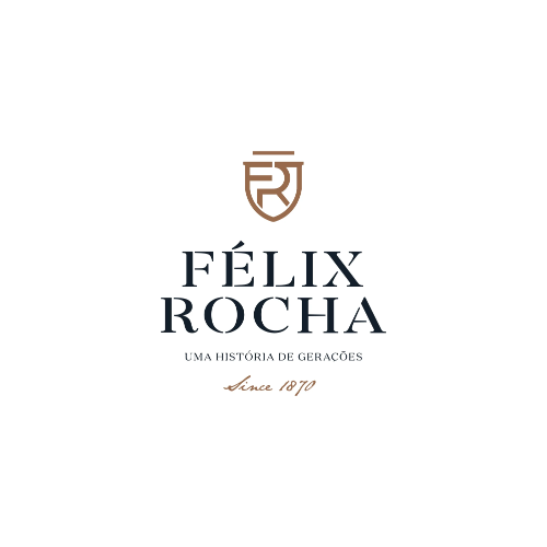 Felix-Rocha-Wines