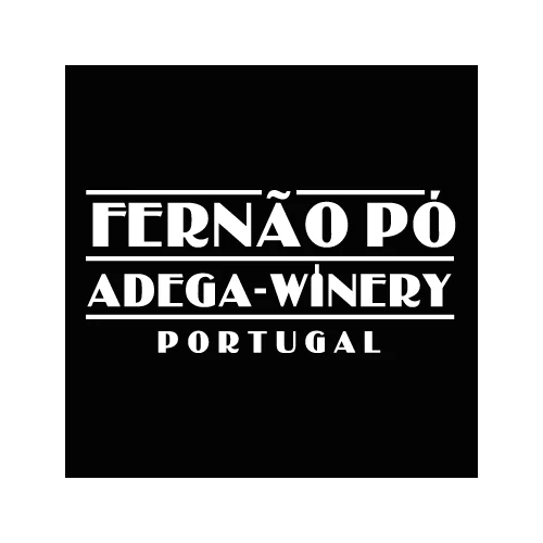Fernao-Po-Adega