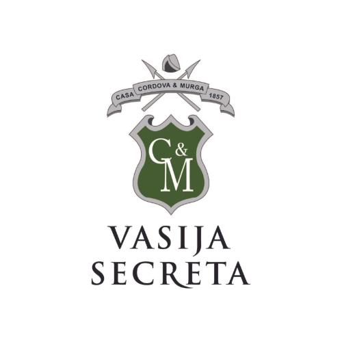 Gata-Flora-Vasija-Secreta
