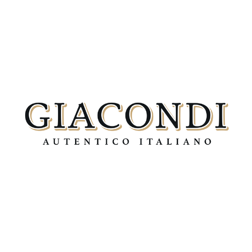 Giacondi