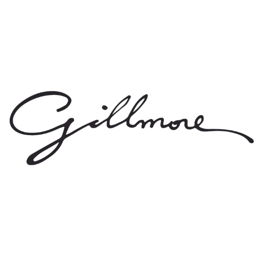 Gillmore-Wines