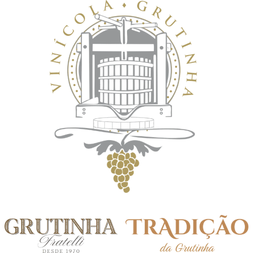 Grutinha-Fratelli