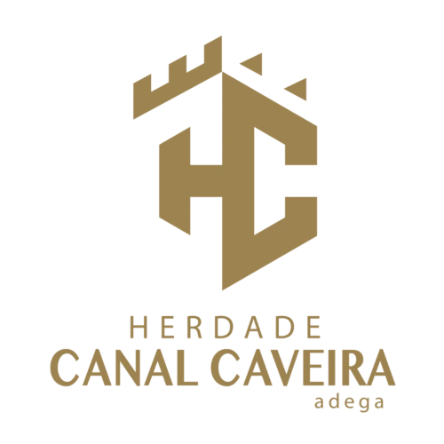 Herdade-Canal-Caveira