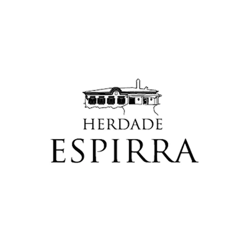 Herdade-de-Espirra