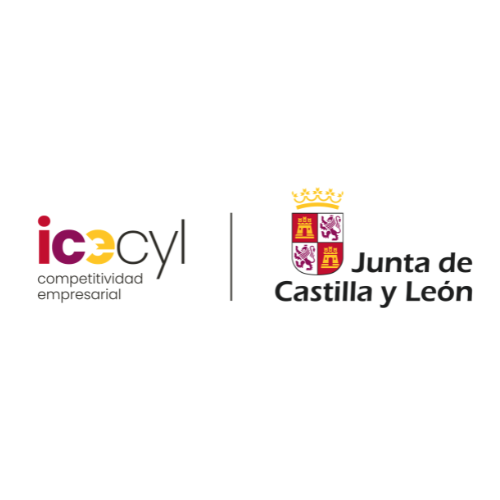 ICECYL - Junta de Castilla y León