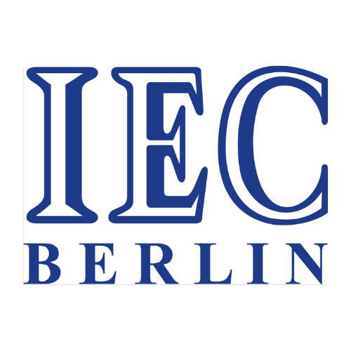IEC Berlin