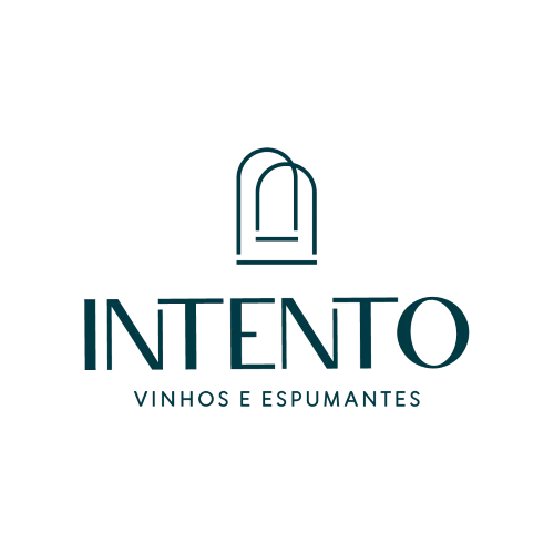 Intento-Vinhos-e-Espumantes