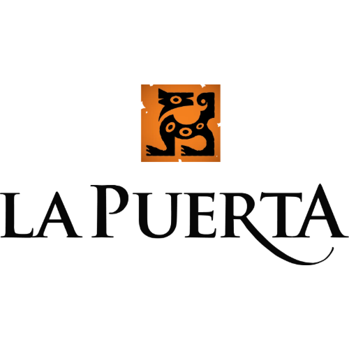La-Puerta