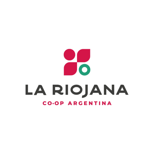La-Riojana