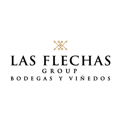 Las-Flechas