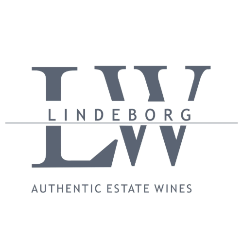 Lindeborg-Wines
