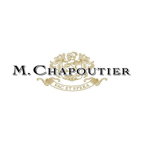 M. Chapoutier